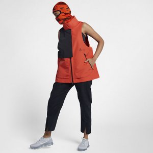 nikelab-acg-unisex-balaclava-h0zgKG-7.jpg