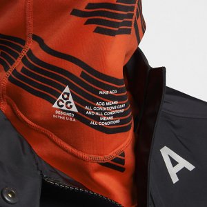 nikelab-acg-unisex-balaclava-h0zgKG-5.jpg