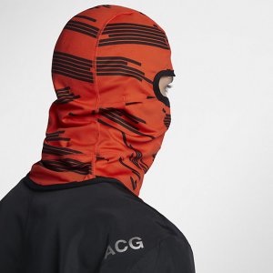 nikelab-acg-unisex-balaclava-h0zgKG-2.jpg