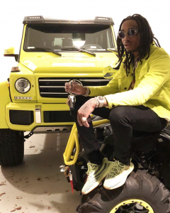 quavo-adidas-yeezy-boost-350-v2-semi-frozen-yellow.png
