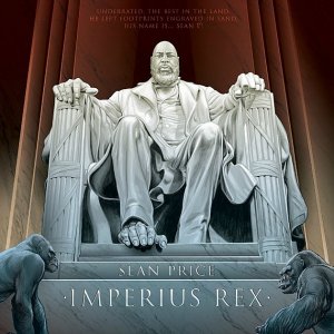 Sean-Price-Imperious-Rex-Album-Cover.jpeg