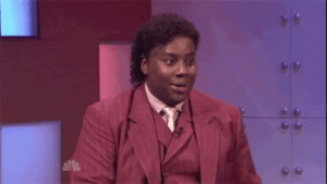 A6A7BEA9-883C-4552-8032-81BA9BD48483.gif