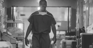 872F4768-F8EA-43DE-9E3C-D080E9DFC474.gif