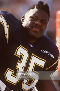 oct 4 1992 chargers marion butts captain patch crop.jpg