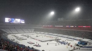 20171229_170743.jpg
