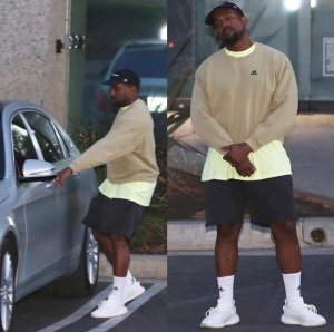 yeezytalkworldwide-1514852682785.jpg