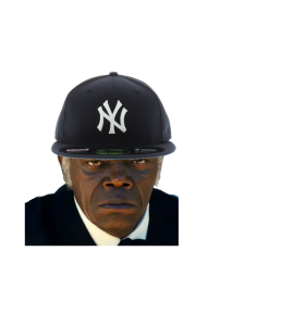 Baller KKK.png