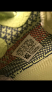 F59E6104-2BB9-402E-AACF-735B3E64FEA1.png
