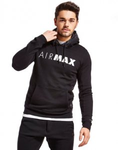 air max hoodie 3.jpg