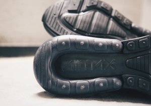 Official AIR MAX 270 Thread | NikeTalk
