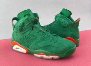 air-jordan-6-gatorade-green-suede-1.jpg