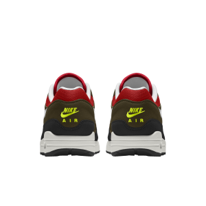 render.nikeid.com4.png