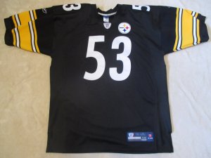latest steelers pouncey front.JPG