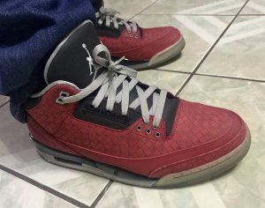 F8070438-F9DD-484C-AD20-198DBB275F05.jpeg