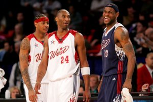 Kobe+Bryant+Carmelo+Anthony+2007+NBA+Star+QxMeEsTWIJVl.jpg
