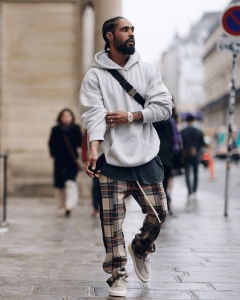 jerry-lorenzo-fear-of-god-101-low.png