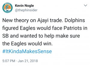 Screenshot_20180121-175416.jpg