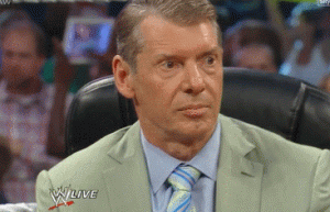 11432 - Raw gif hunter_hearst_helmsley stephanie_mcmahon suit vince_mcmahon wwe.gif