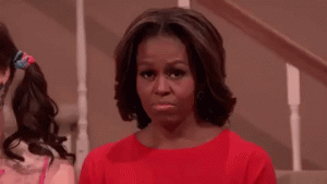 giphy-1.gif