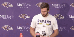 WideeyedUnsungJavalina-size_restricted.gif