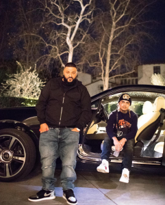 dj-khaled-aleali-may-air-jordan-1.png