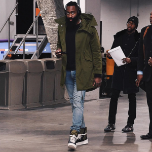 james-harden-Fear-of-God-High-Top.png