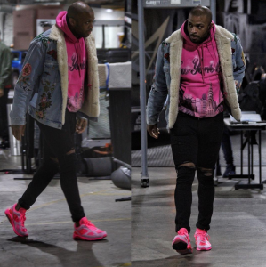 pj-tucker-comme-des-garcons-nike-air-max-180.png