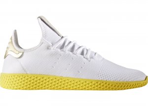 Adidas-Tennis-HU-Pharrell-White-Yellow (1).jpg