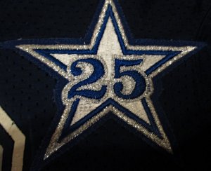 dorsett patch.JPG