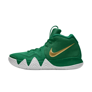 Kyrie IV MS7 ID II.png