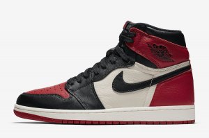 Air-Jordan-1-Bred-Toe-555088-610-1.jpg