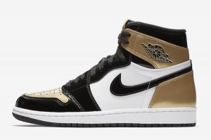 Gold-Toe-Air-Jordan-1-861428-007-Release-Date.jpg