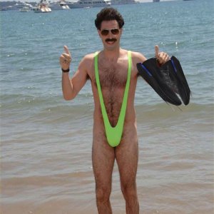 borat-mankini-thong-081.jpg