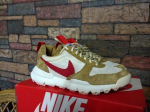 Tom Sachs Nike Mars Yard 2.0 Legit Check | NikeTalk