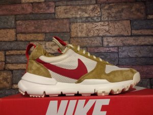 Tom Sachs Nike Mars Yard 2.0 Legit Check | NikeTalk
