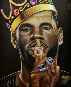 king shhh.jpg