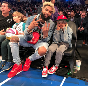 odell-beckham-nike-air-force-1-low-obj-red.png