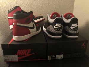 Bred Toes and Black Cements.jpeg
