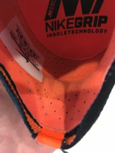 73A10D9E-B122-46C7-AE42-99E004E015EF.jpeg
