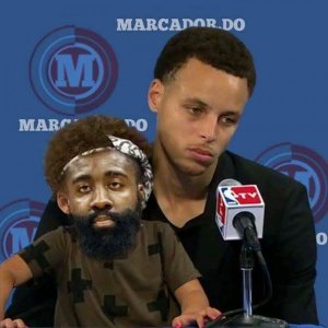 Curry-owning-Harden-e1432298745246.jpg