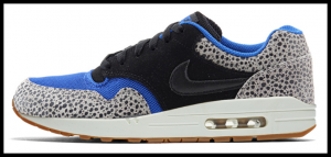 Air Safari X Air Max 1 - Royal.png