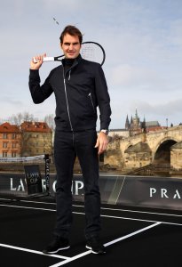 Roger+Federer+Launches+Laver+Cup+BZ-Px9Dymvdx.jpg
