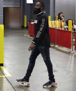 james-harden-balenciaga-triple-s.jpg