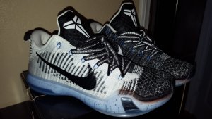 15233186998731471115194.jpg