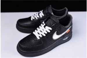 air force 1 off white moma