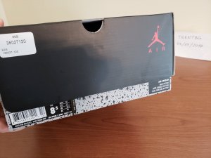 20180413_165712.jpg