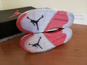 20180413_165807.jpg