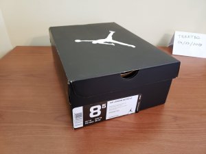 20180413_164451.jpg