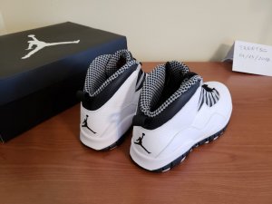 20180413_164630.jpg