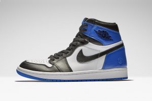 fragment-air-jordan-1-01.jpg